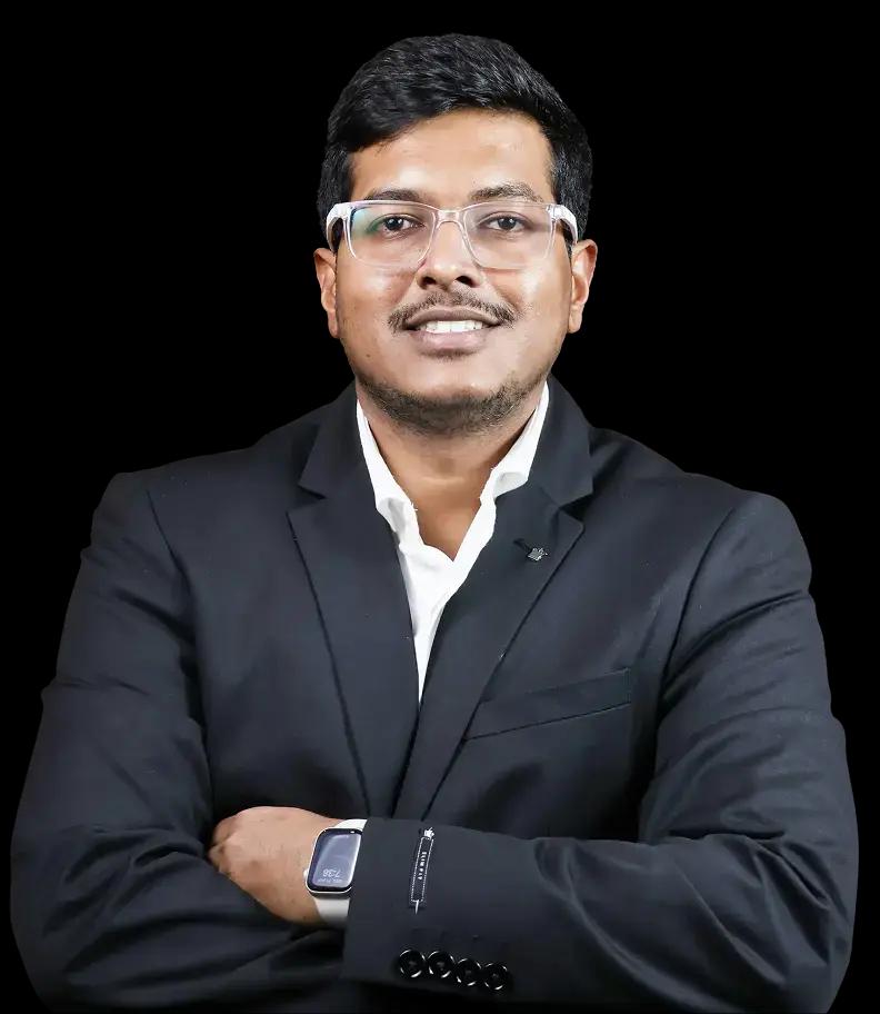 rajat_color_img