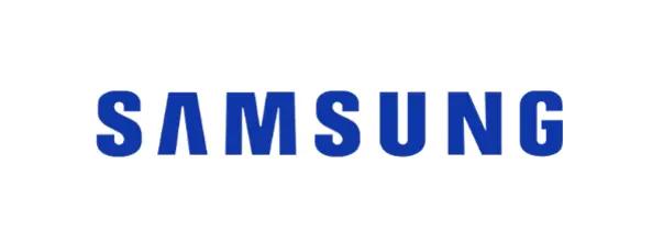 company-logo-13