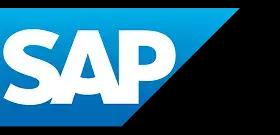 company_logo