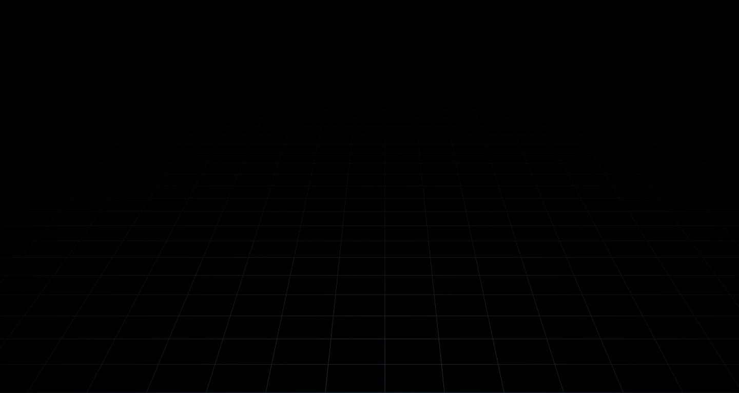 grid_img