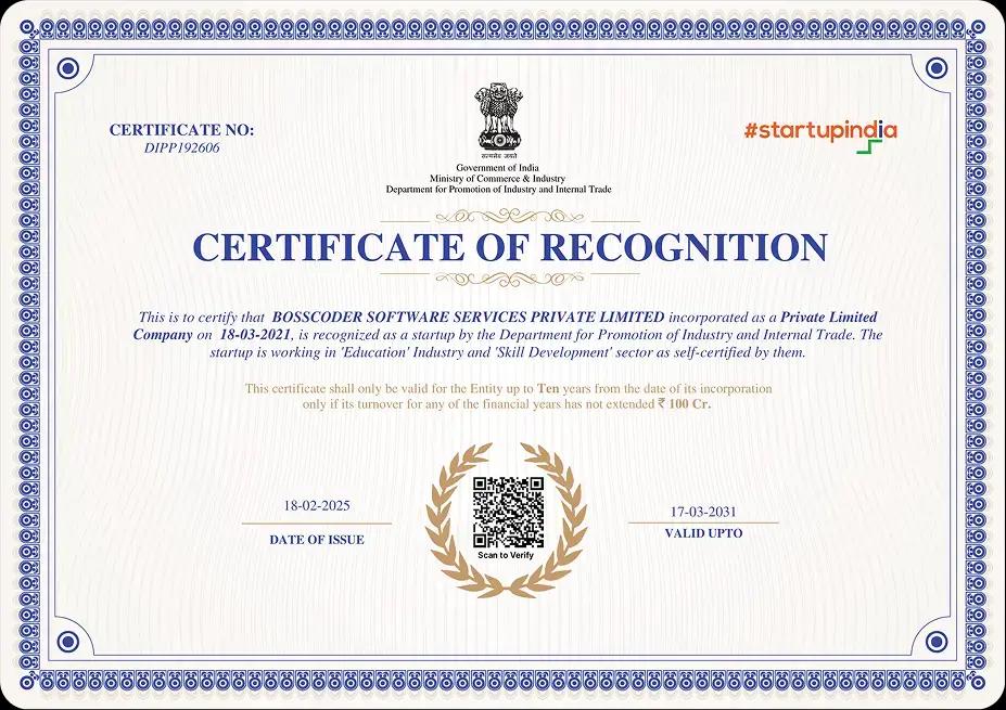 certficate_img