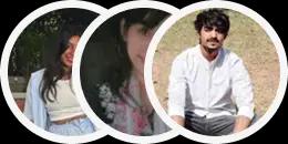 220+ image