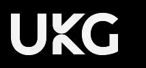 company_logo_hover