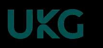 company_logo