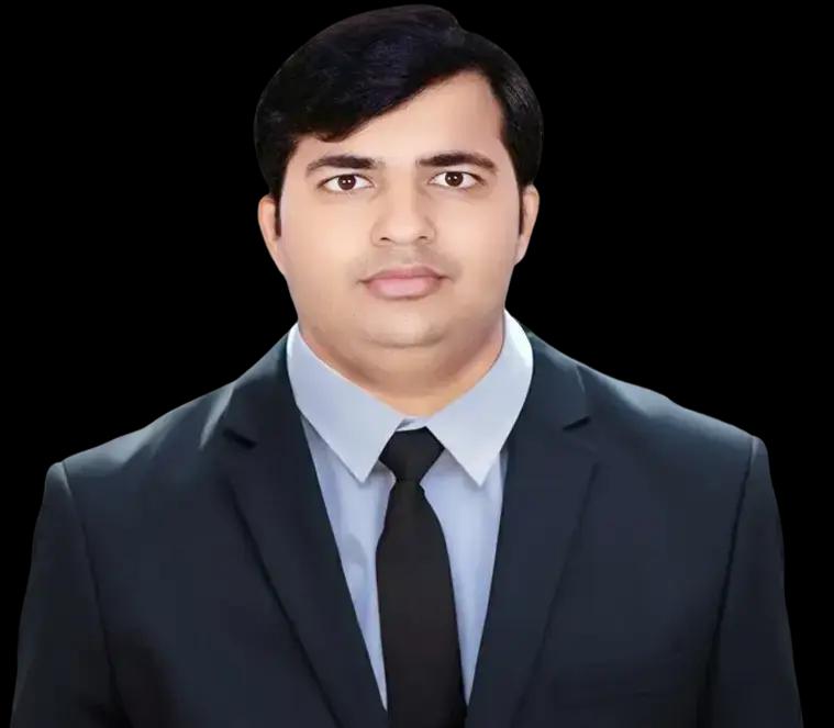 mentor_image