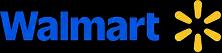 company_img